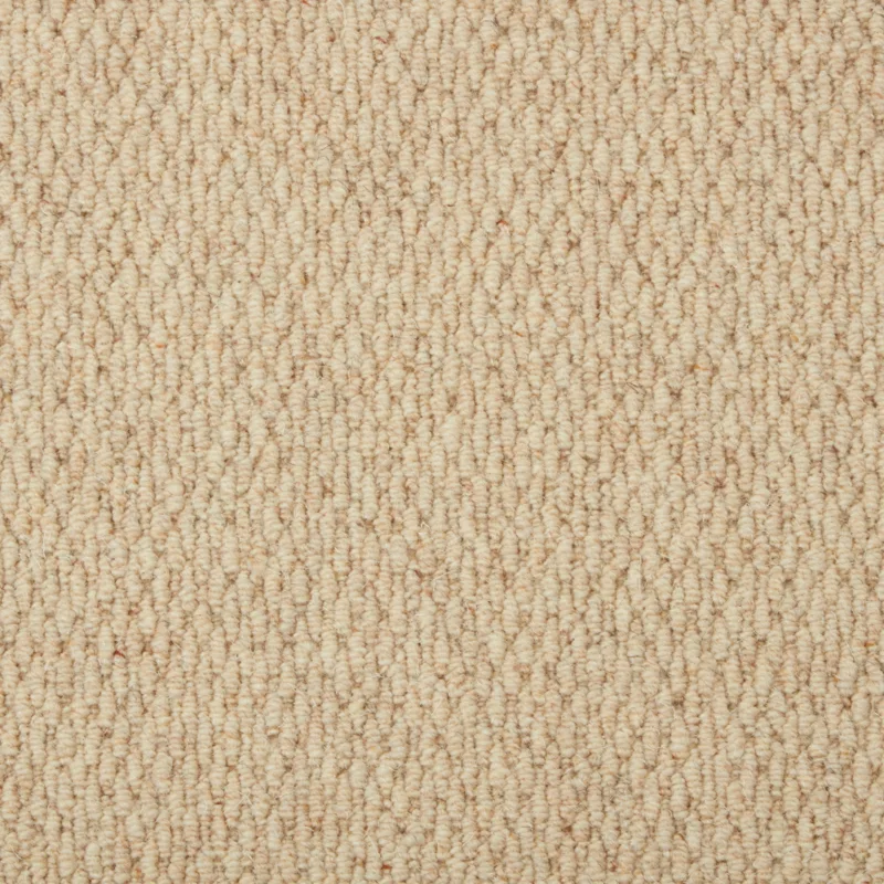 Malabar Two Fold Oatmeal