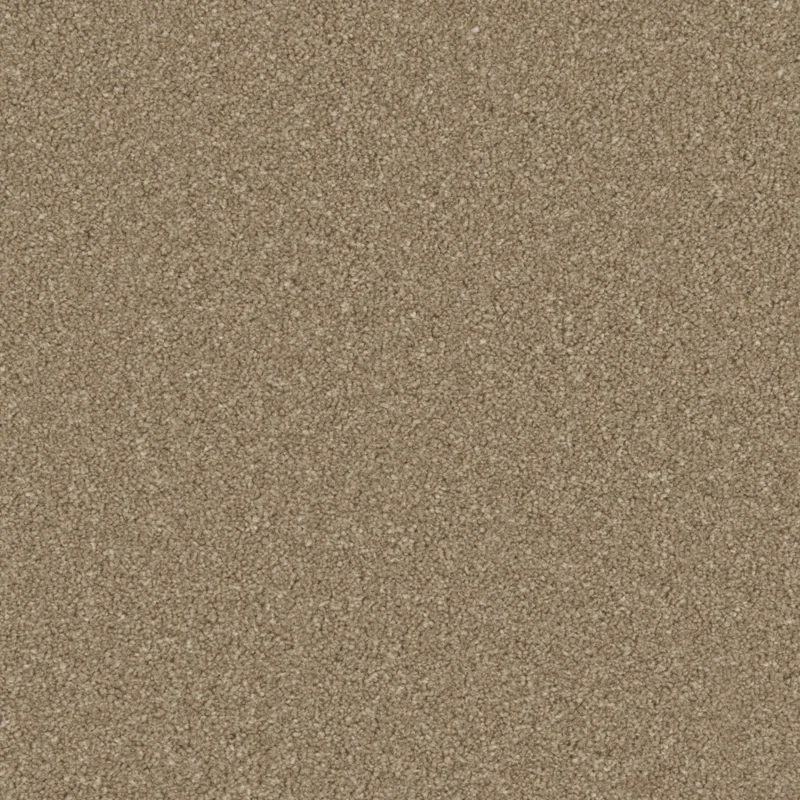 Zenith Dark Taupe