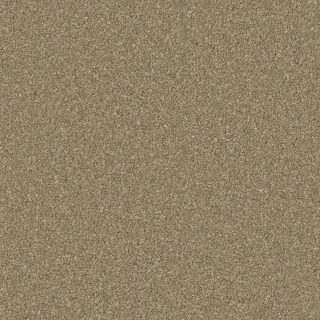 Dark Taupe