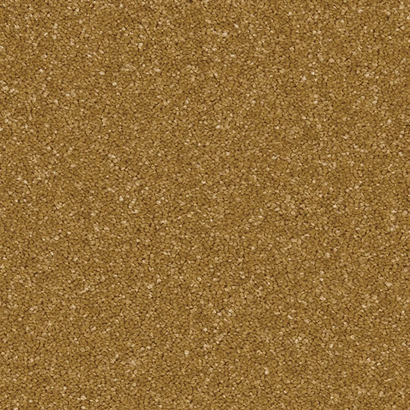 Linwood Midas Touch