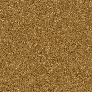 Midas Touch
