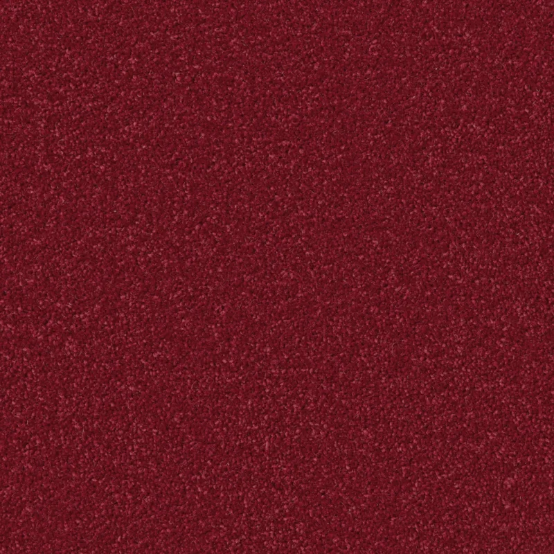 Hampstead Claret