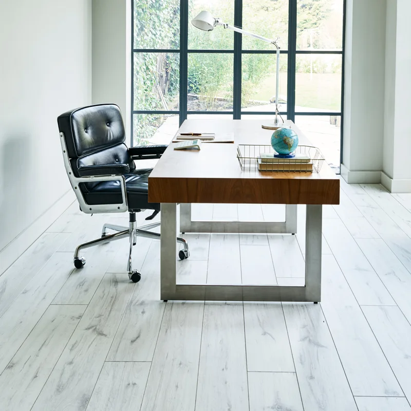 Chelsea Extra - Loft Oak