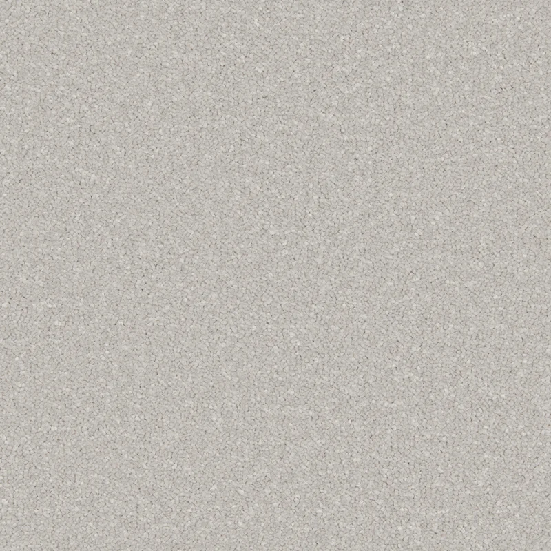 Primo Ultra Gemstone