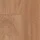 Chelsea Extra - Sunset Oak