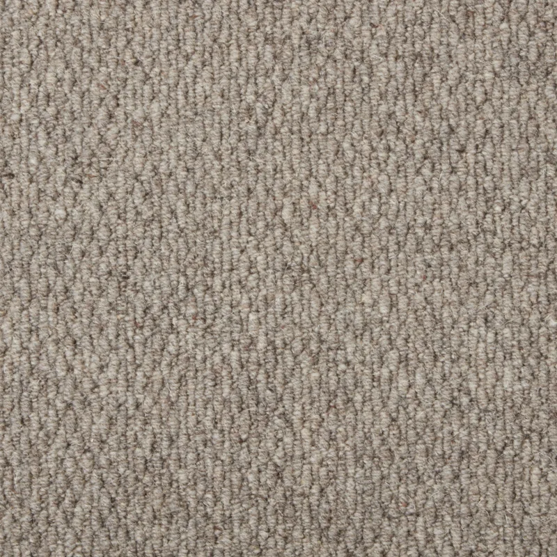 Malabar Two Fold Hardwick