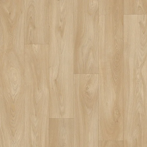 Eternity Merlot Oak
