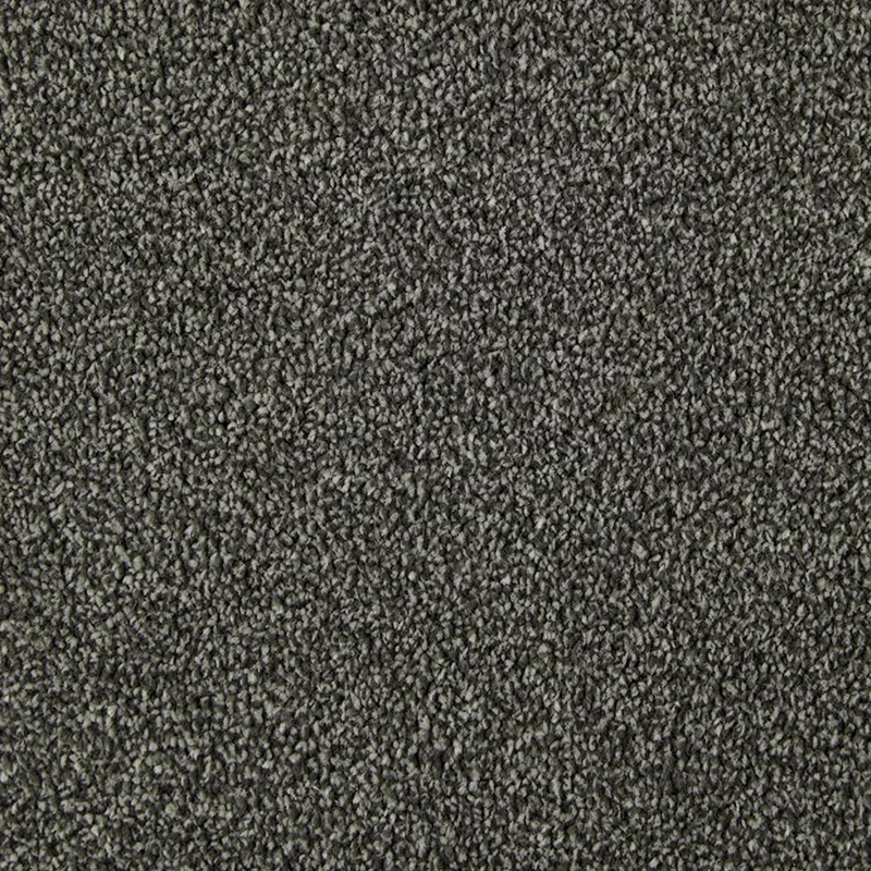Apollo Elite Chimney Stone