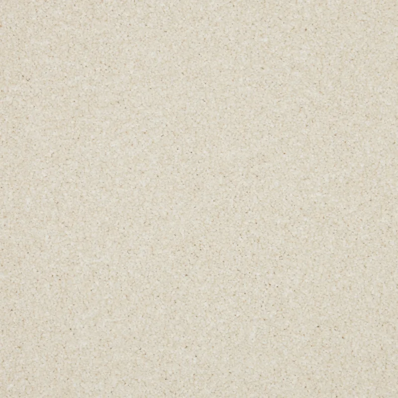 Inglewood Saxony Ivory