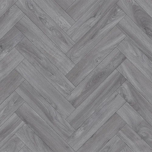 Eternity Frosted Oak