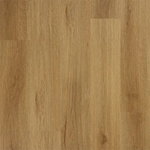 Infinity Emma Brushed Oak