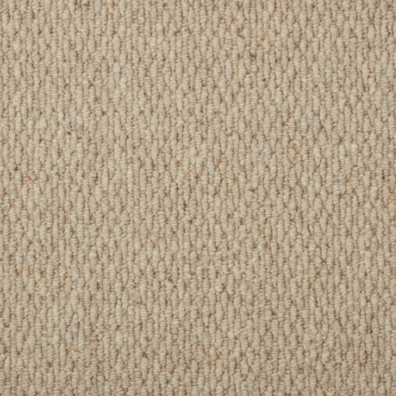 Malabar Two Fold Reed