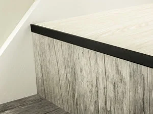 Carpet Stair Rods