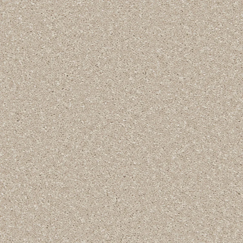 Riva Periwinkle
