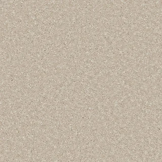 Periwinkle