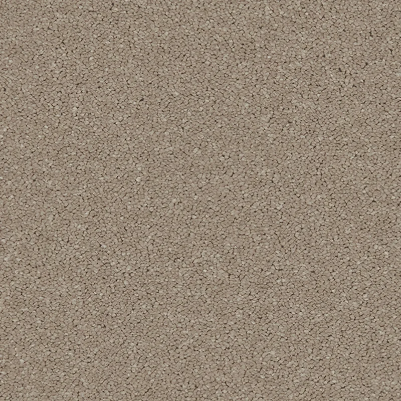 Linwood Cappuccino