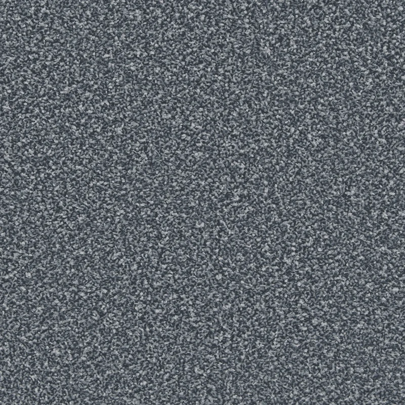 Primo Ultra Eucalyptus