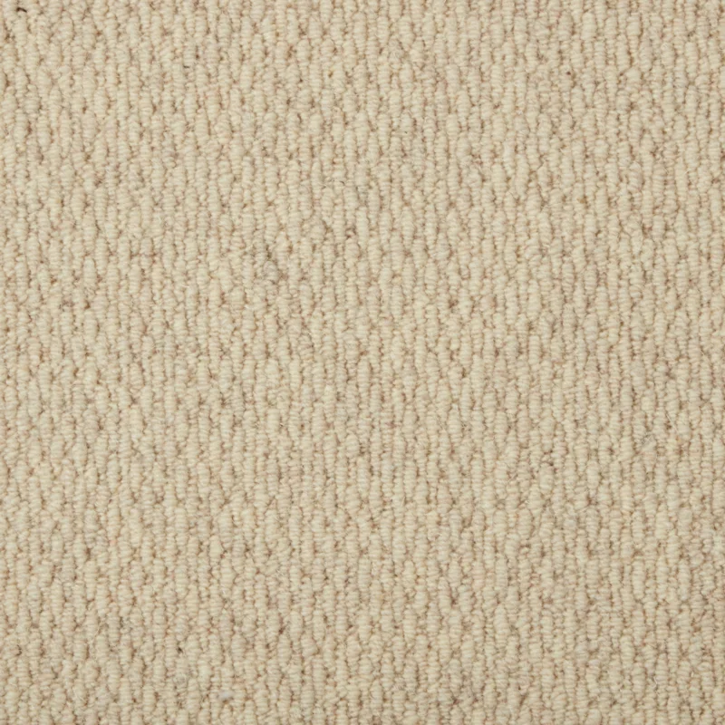 Malabar Two Fold Cottonwood