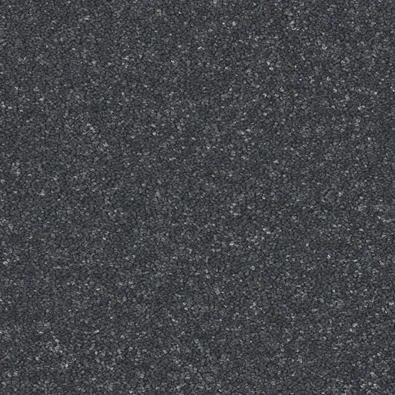 Linwood Juniper Grey