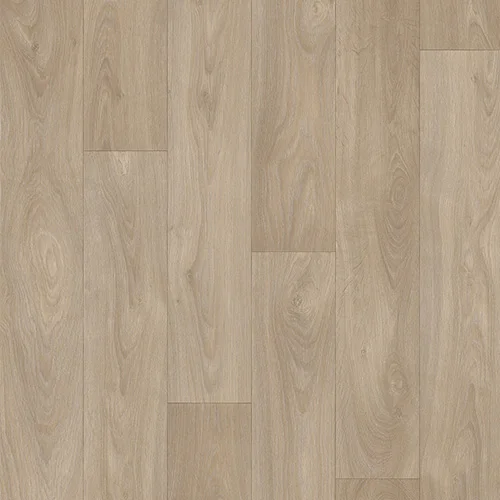 Eternity Maple Oak