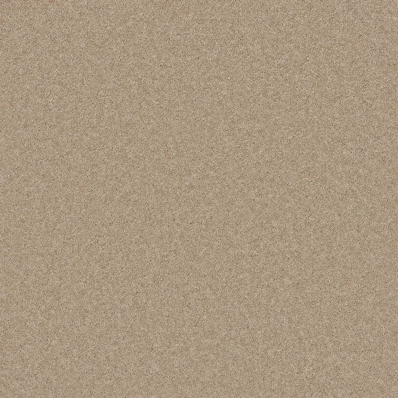 Pembroke Toasted Almond