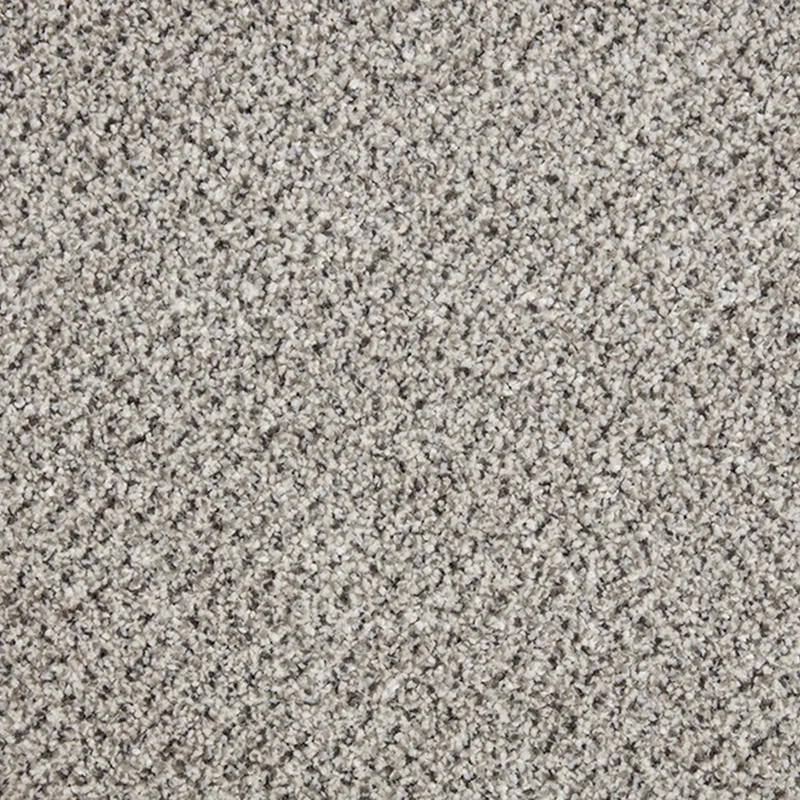 Primo Tweeds Cloudburst