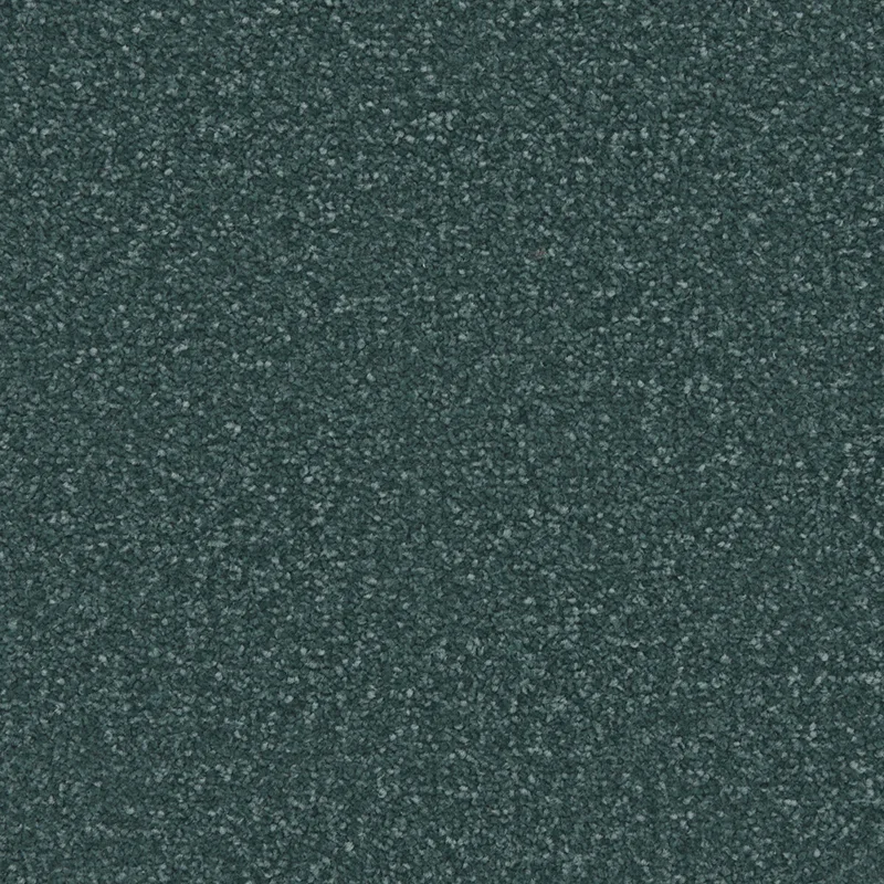 Apollo Plus Marine Jade