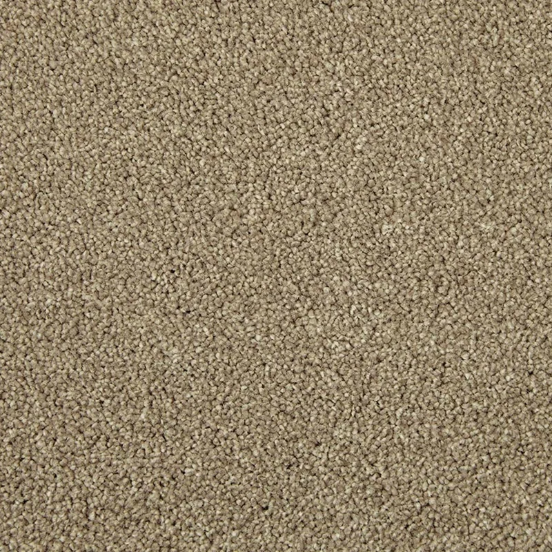 Apollo Elite Helmsley Hazelnut