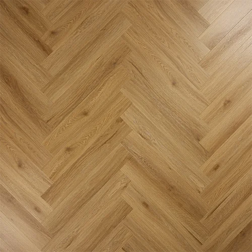 Infinity Art Chestnut