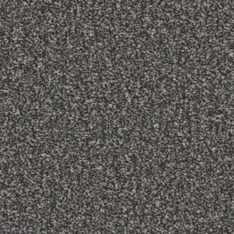 Kingston Skiddaw Slate