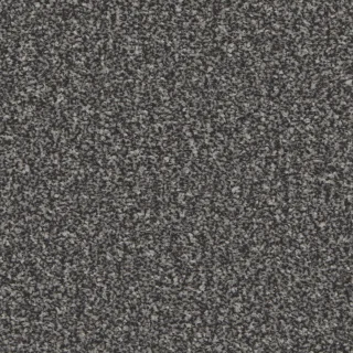 Skiddaw Slate