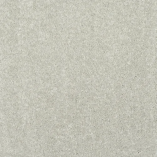 Finesse Suede