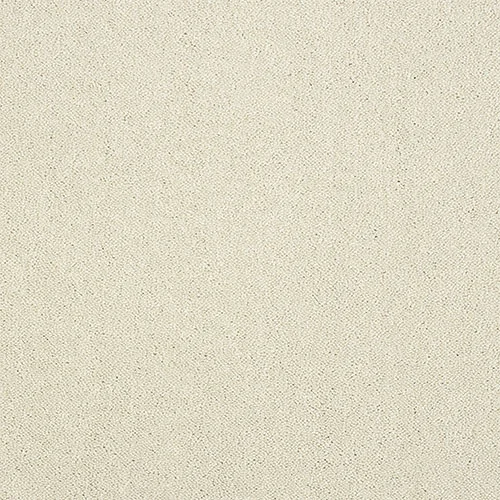 Captivation Snowfall