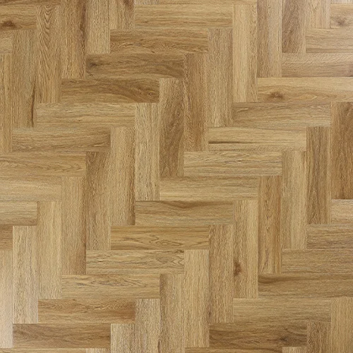 Tapestry Brushed Oak