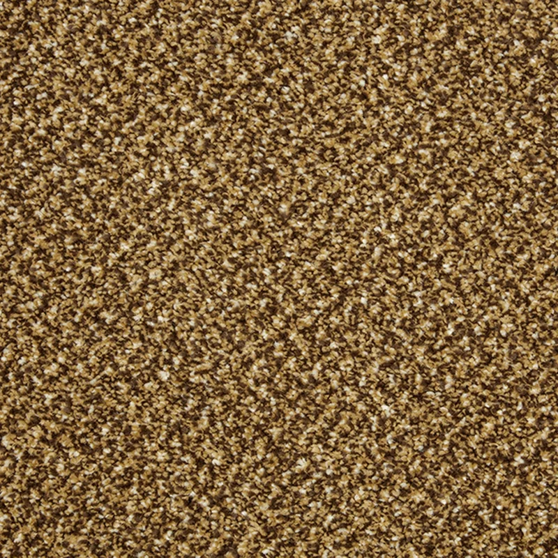 Primo Tweeds Butterscotch