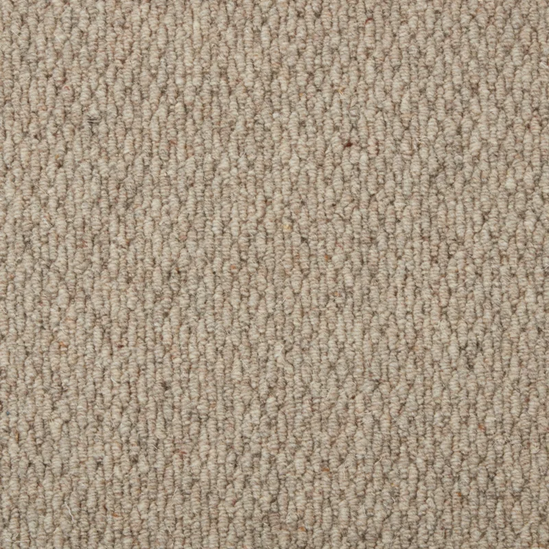 Malabar Two Fold Pinto