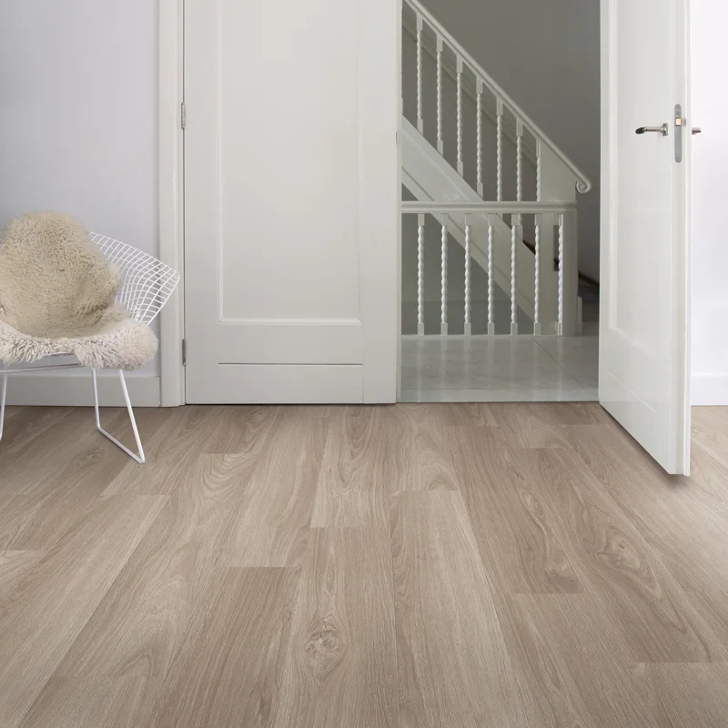 Chelsea Extra - Borough Oak