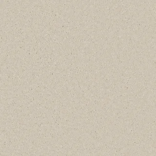 Chalk White