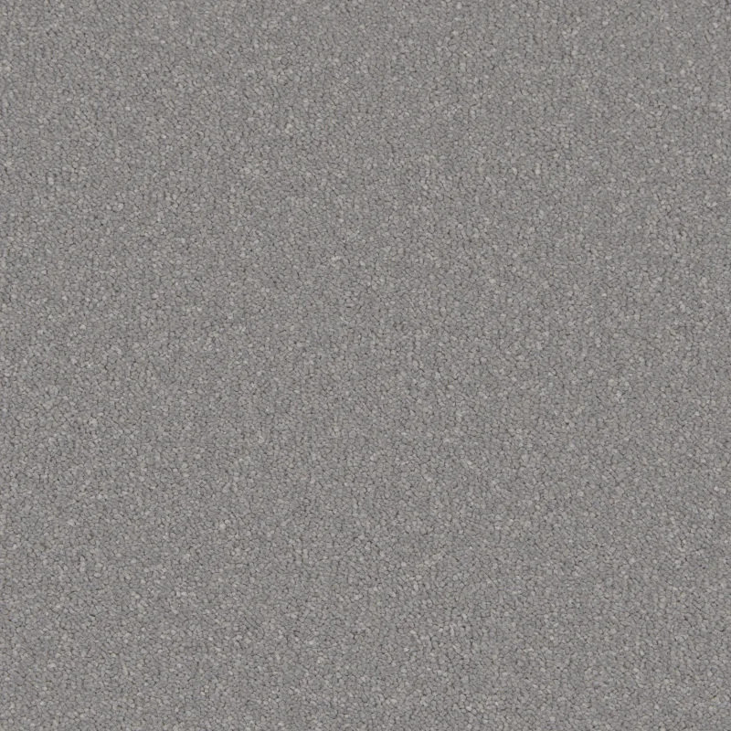 Silken Serenity Riverstone
