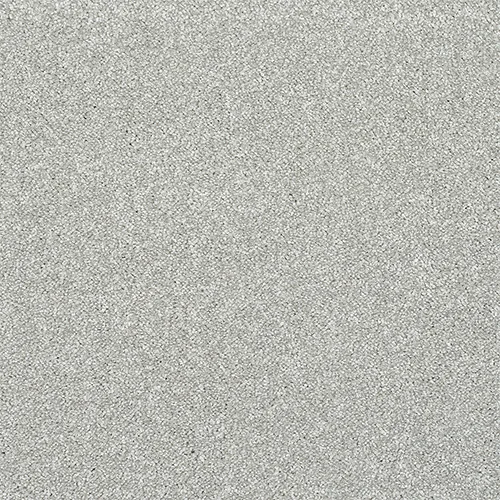 Finesse Silver