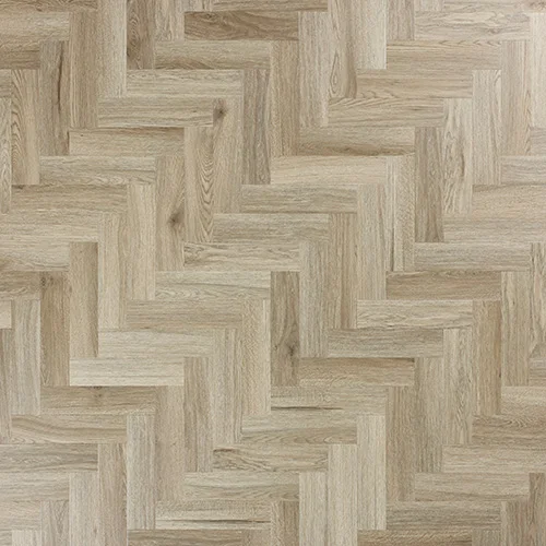Mosaic Smoky Oak