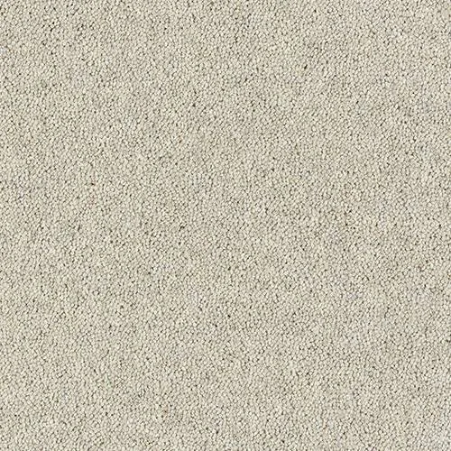 Royal Charter Deluxe Pearl