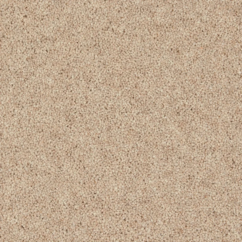 Woodland Heather Twist Yardley Stone
