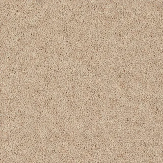 Yardley Stone