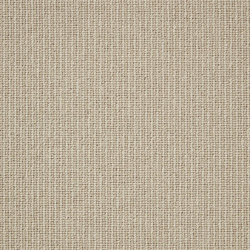 Pimlico Stripe Clapham Stripe