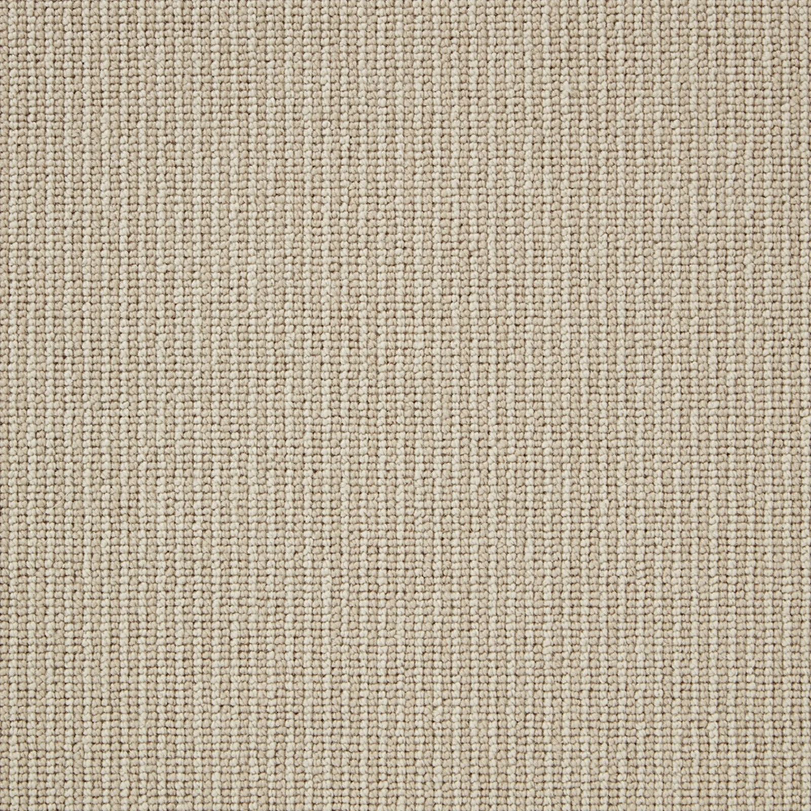Pimlico Stripe