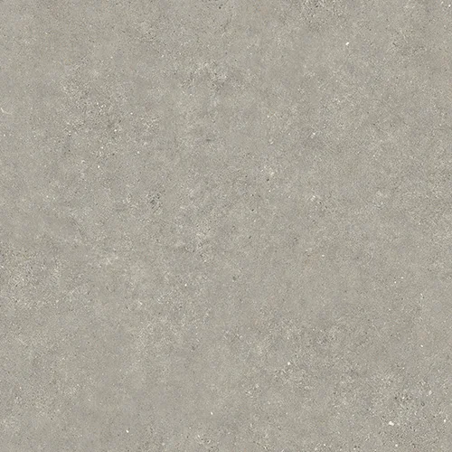 Eternity Granite