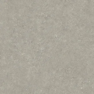 Granite