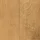 Chelsea Extra - Sunset Oak