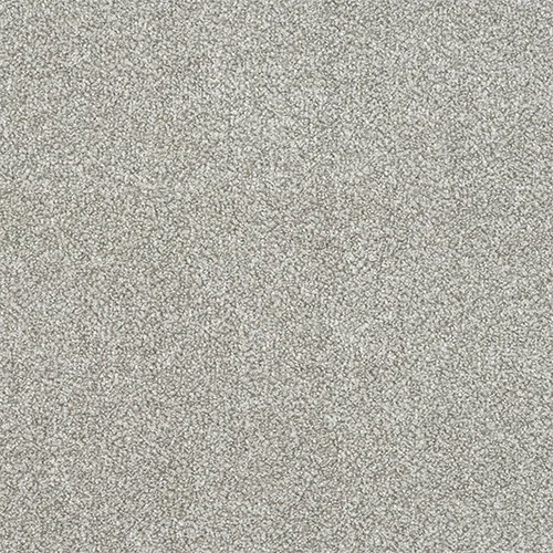 Ultra Soft Shadow